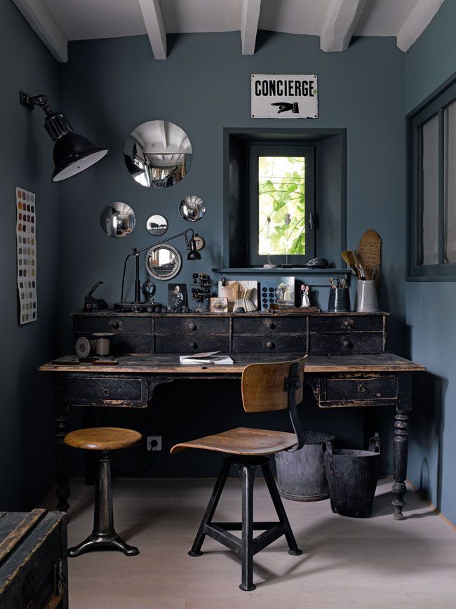 Déco industrielle : Astuces et inspirations, tout pour réussir